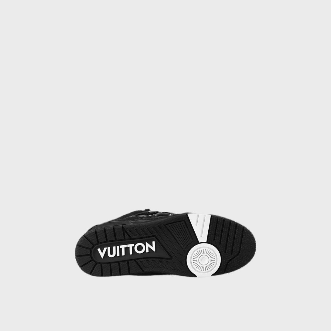 Lv Skate