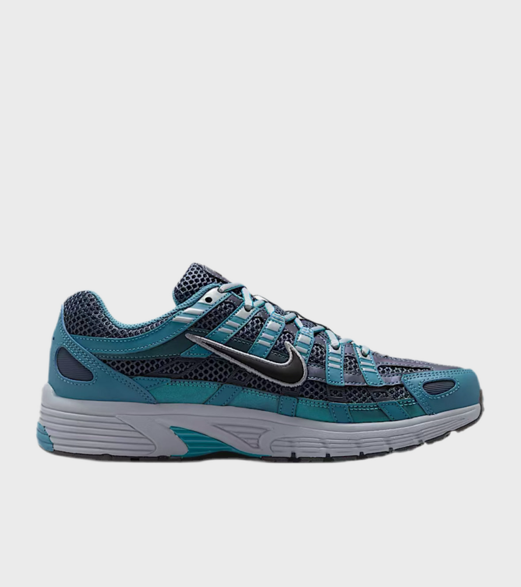 Nike P6000