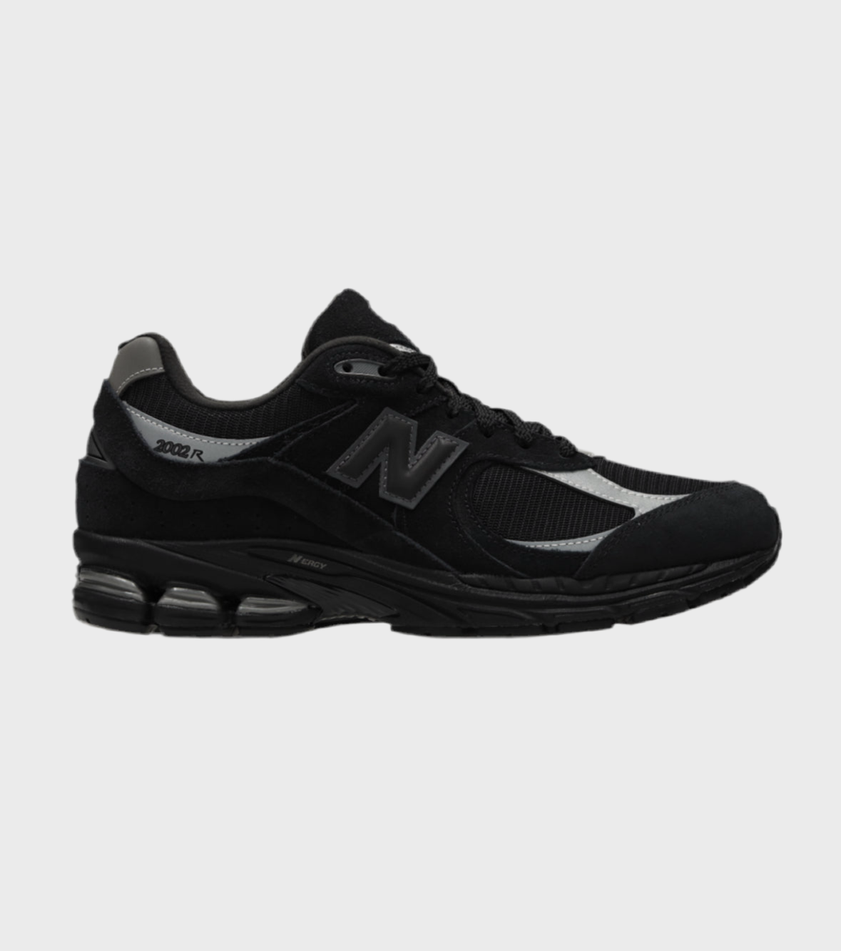 New Balance 2002R