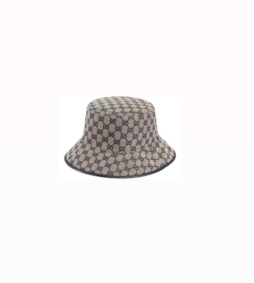 Bob Gucci Réversible