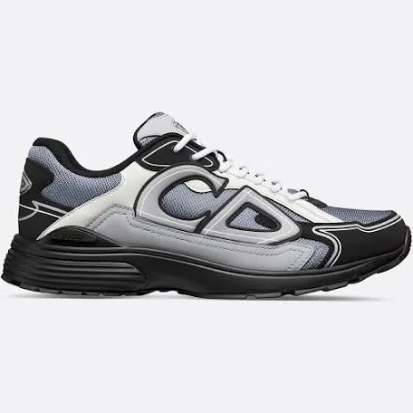 Dior B30