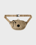 Sacoche Cp Company