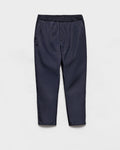 Pantalon Prada