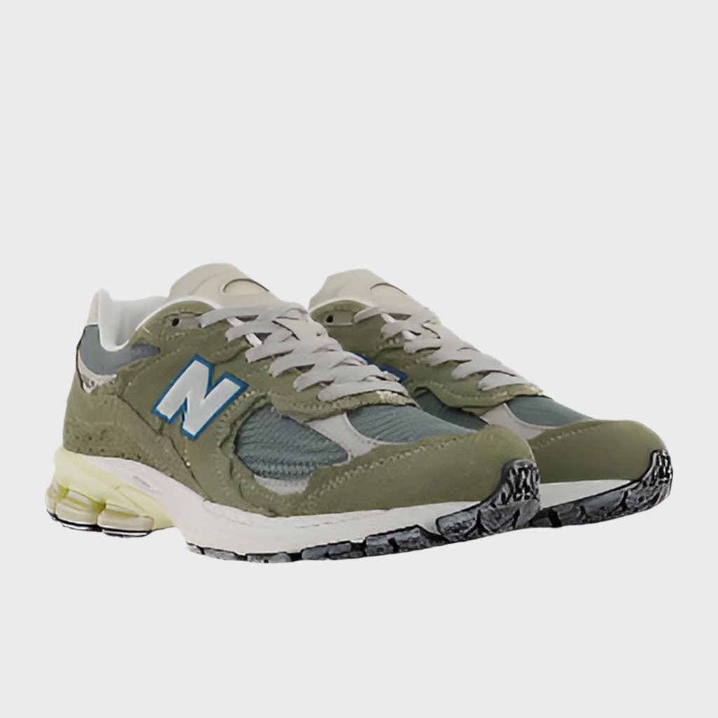 New Balance 2002R