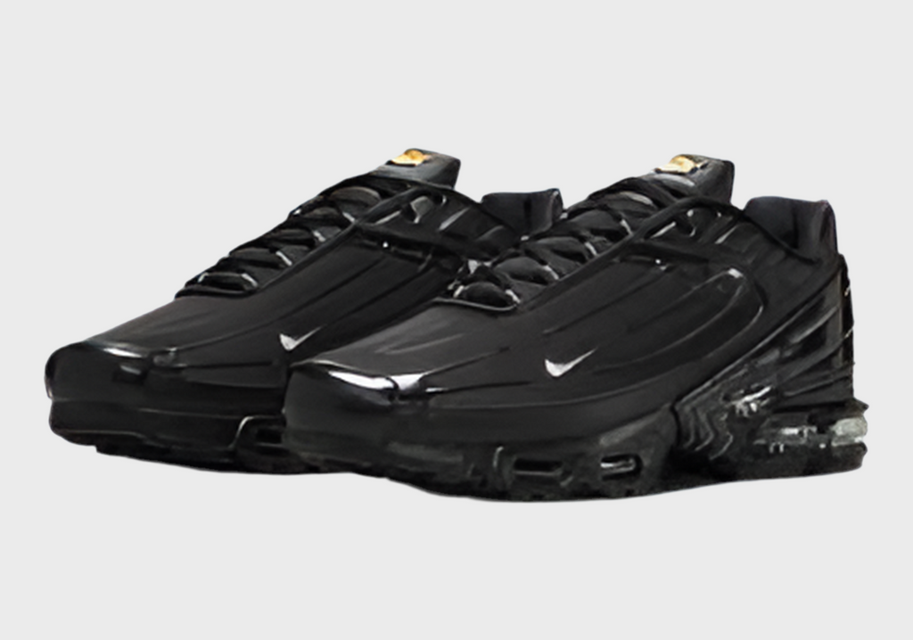Nike TN 3