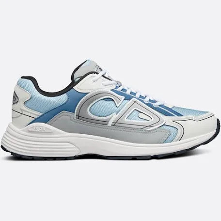 Dior B30