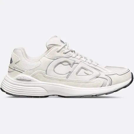 Dior B30