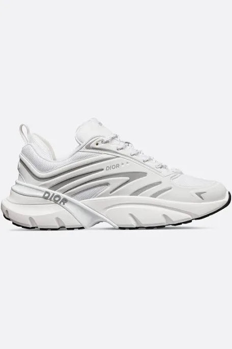 Dior B44