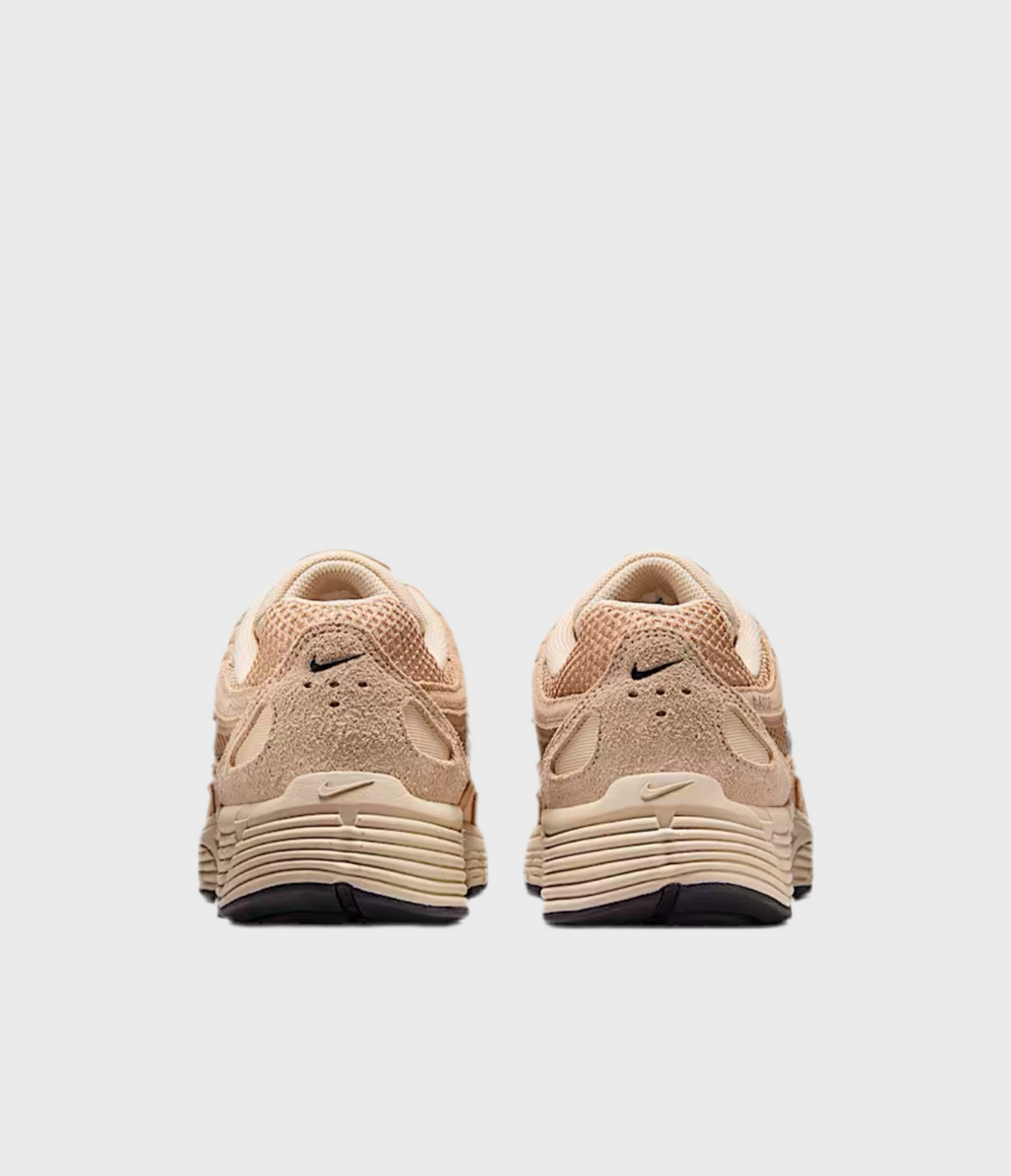 Nike P6000