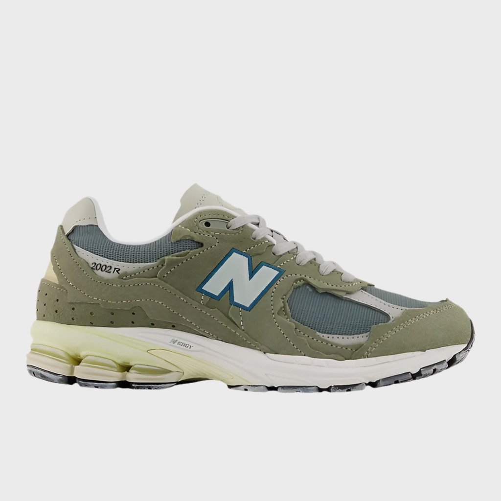 New Balance 2002R