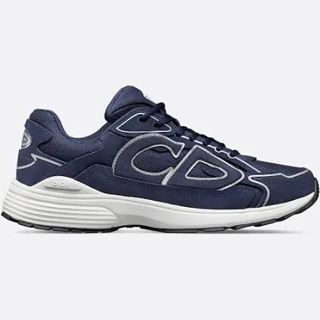 Dior B30