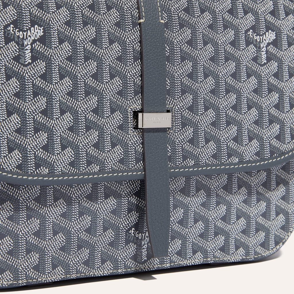 Sacoche Goyard