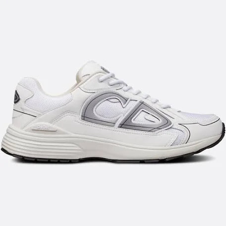 Dior B30