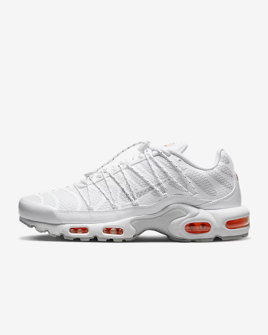 Nike TN Utility