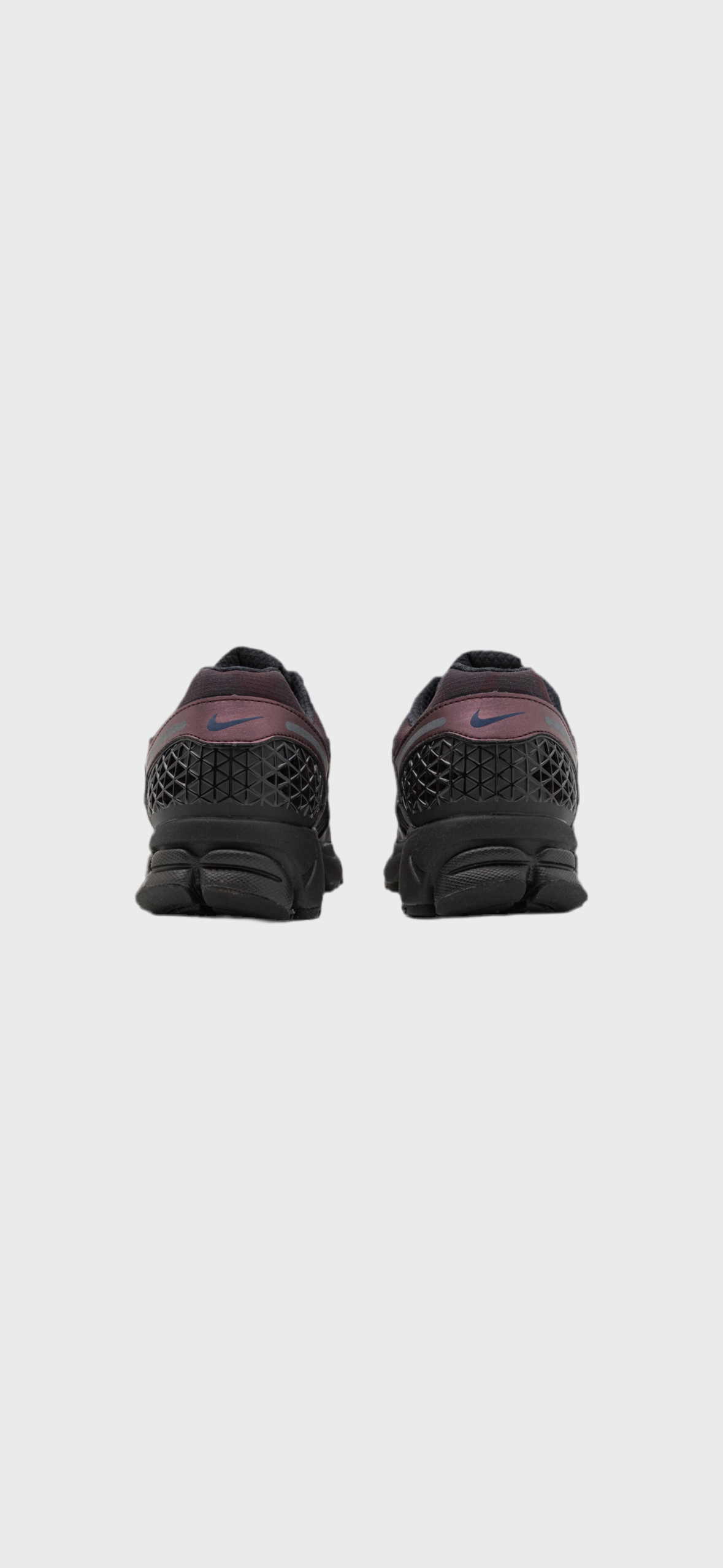 Nike Vomero