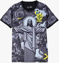 Maillot Brésil