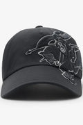 Casquette Burberry