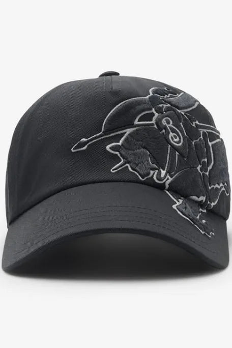 Casquette Burberry
