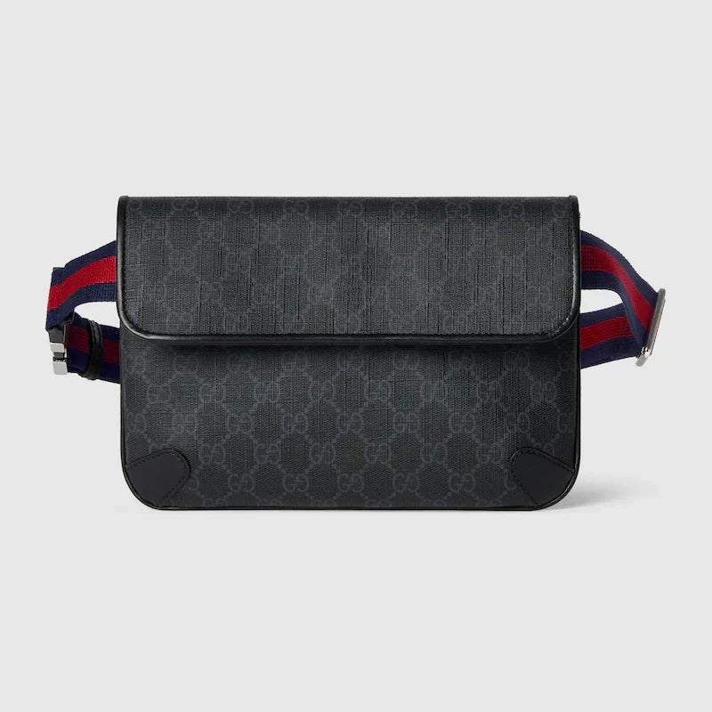 Sacoche Gucci