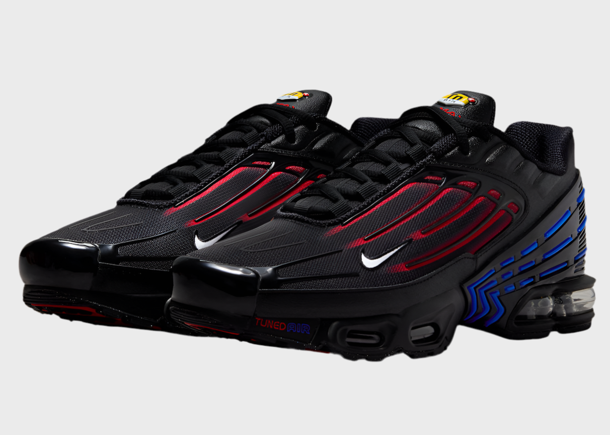 Nike TN 3