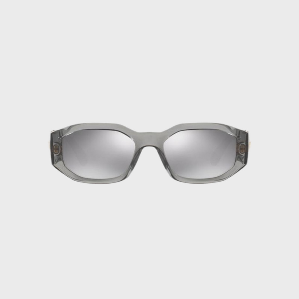 Lunette Versace