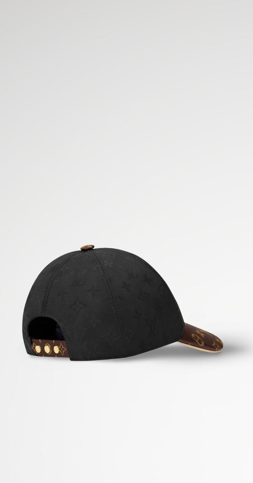 Casquette LV Get ready