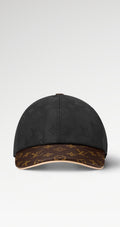Casquette LV Get ready