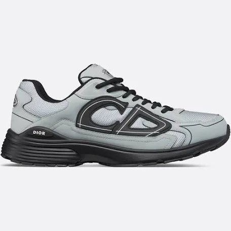 Dior B30