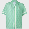 Polo Lacoste