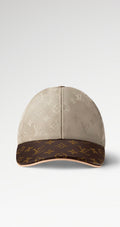 Casquette LV Get ready