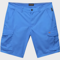 Short Napapijri