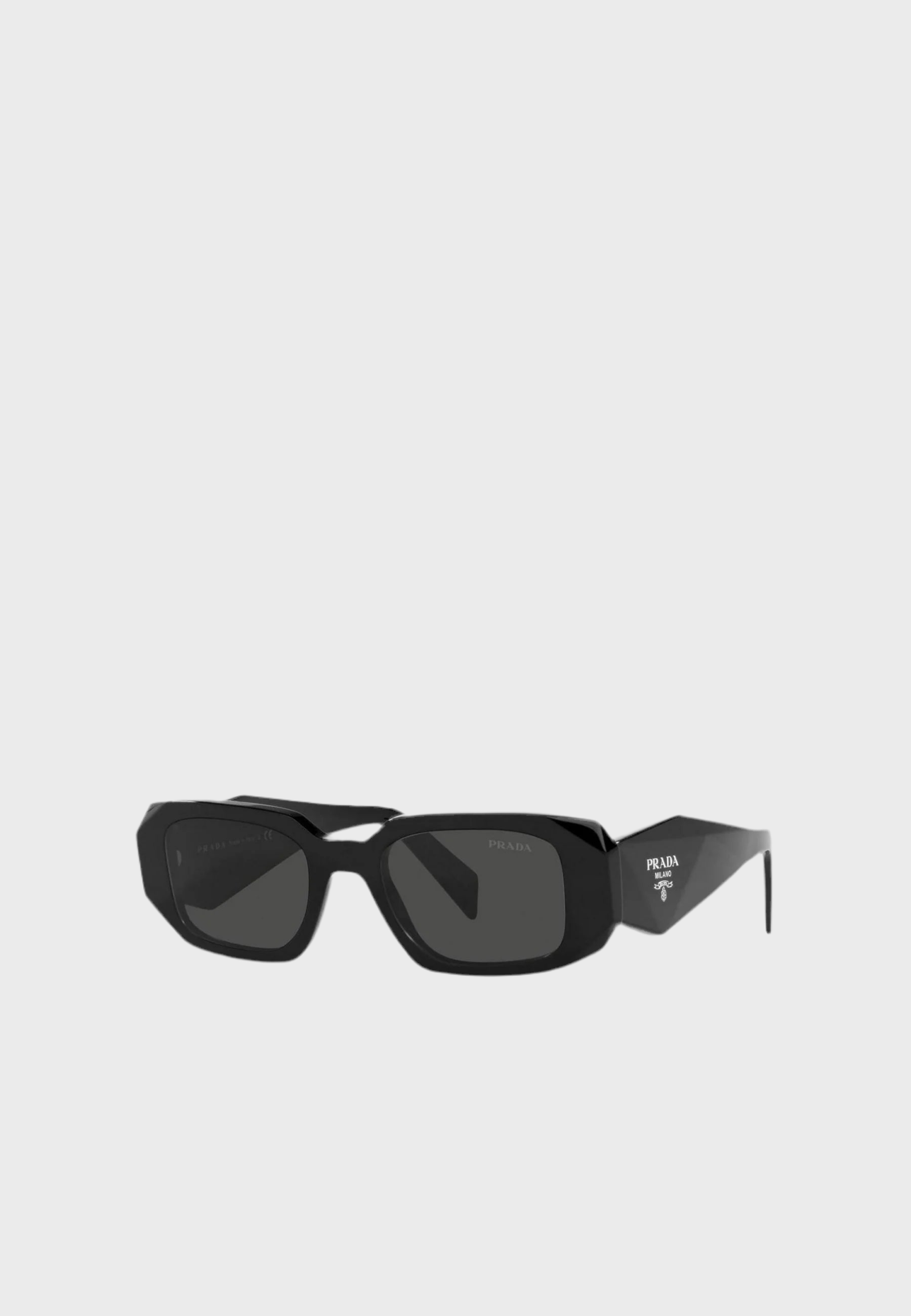 Lunette Prada