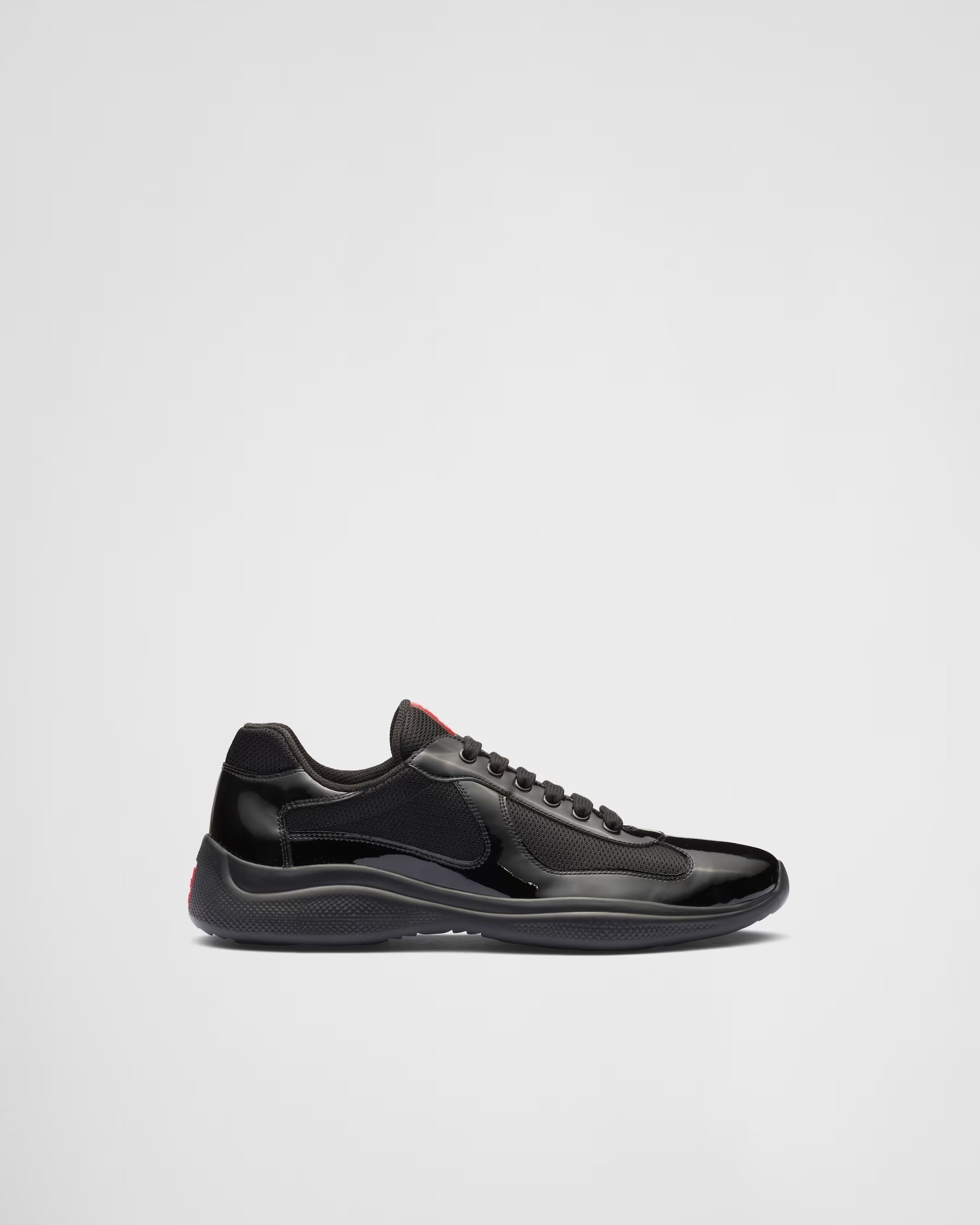 Prada America’s Cup