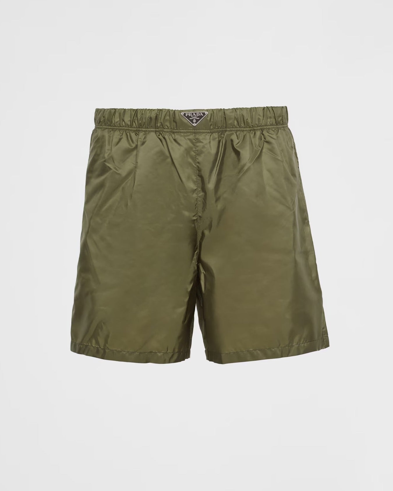 Short Prada