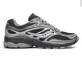 Saucony Omni 9