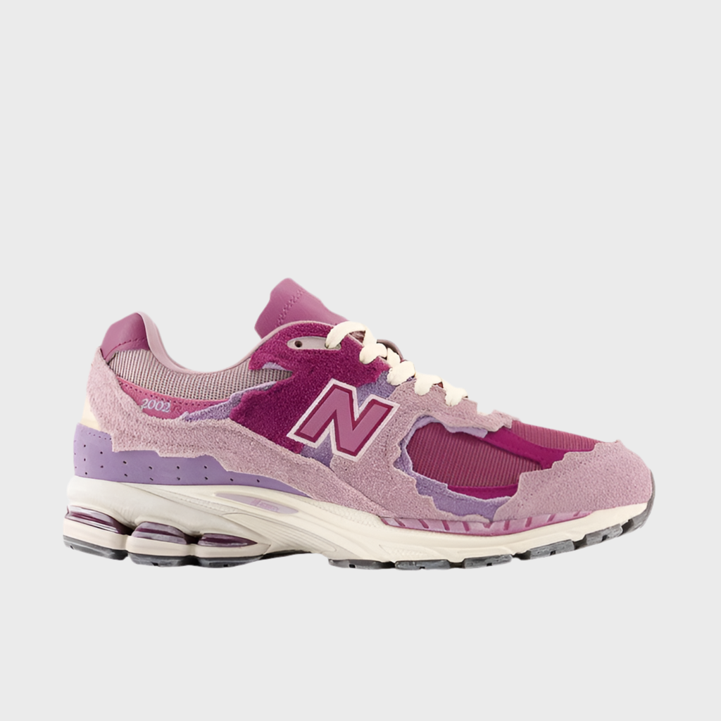 New Balance 2002R