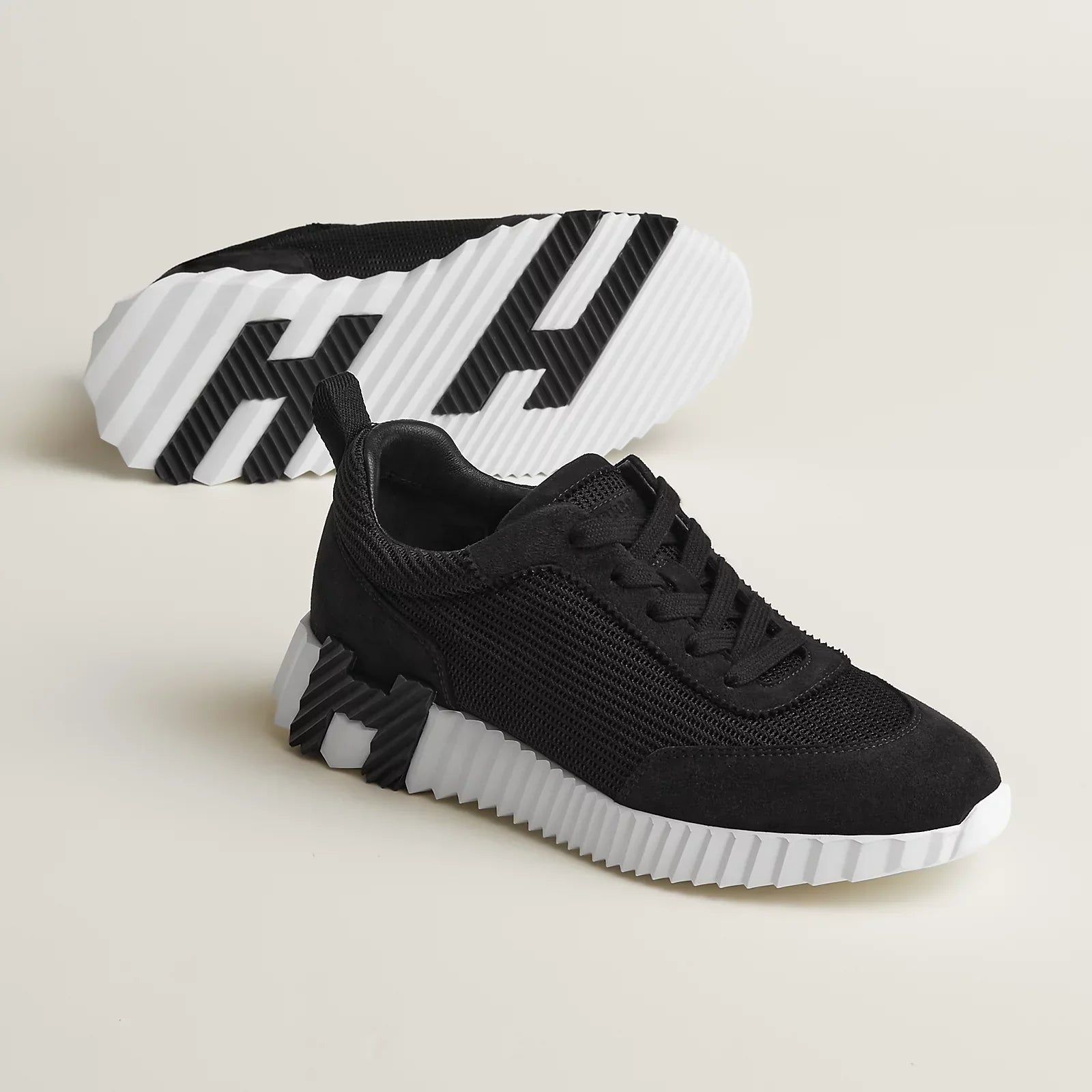 Hermès Bouncing