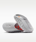 Nike Mind 001