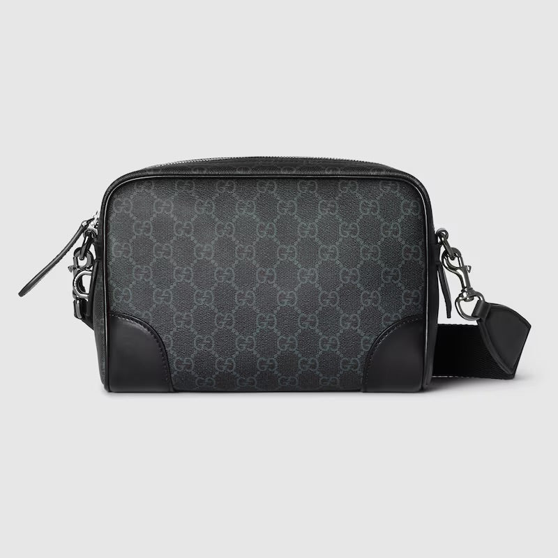 Sacoche Gucci