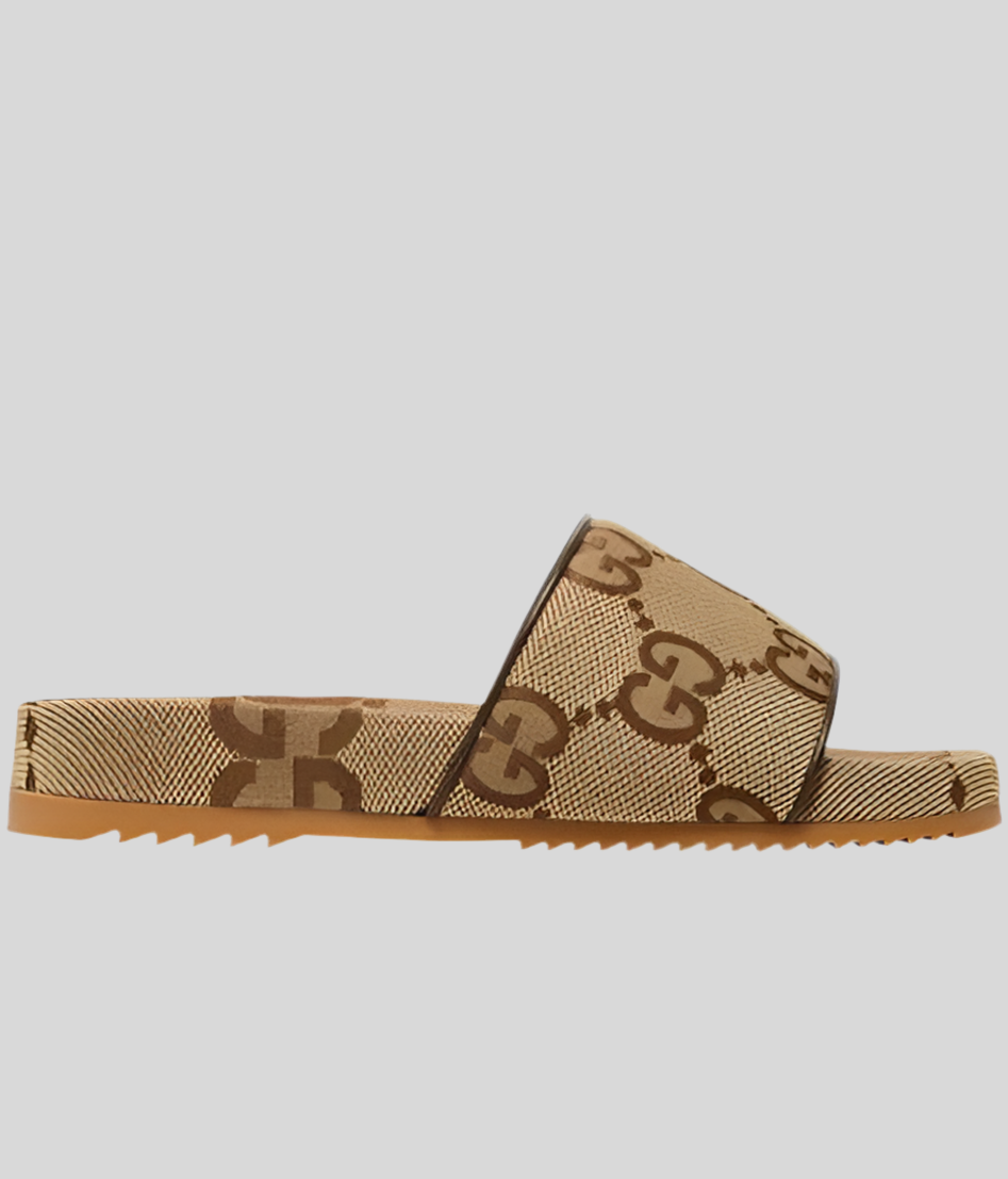 Claquette Gucci