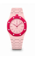 AP x Swatch (Royal Pop)