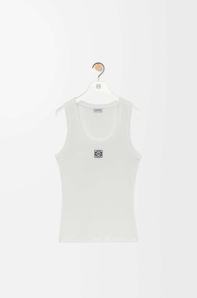 Débardeur Loewe