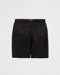 Short Prada