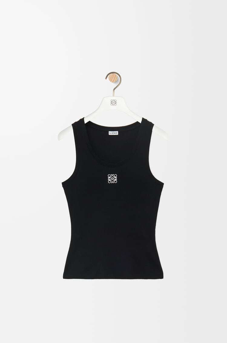 Débardeur Loewe