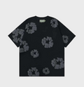 Teeshirt Denim