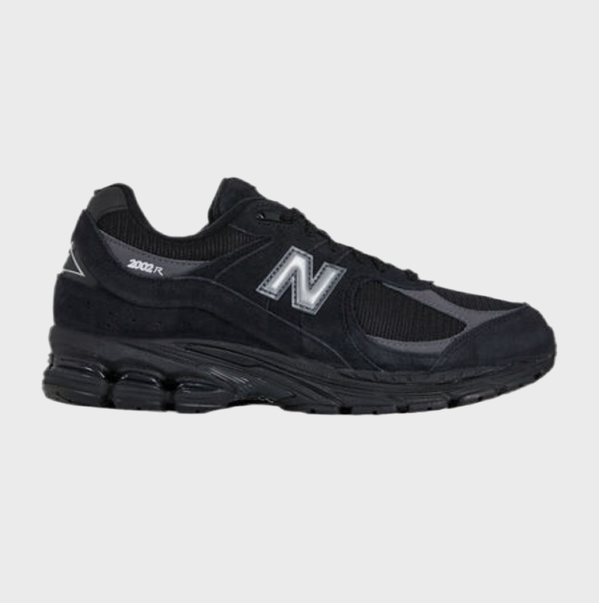 New Balance 2002R