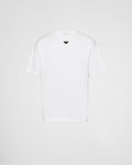 T-shirt Prada