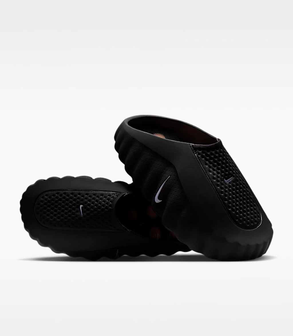 Nike Mind 001