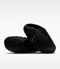 Nike Mind 001