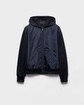 Veste Prada